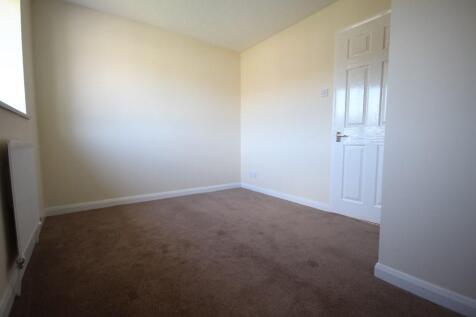 Wilton Road,Kettering,NN15 photo 5