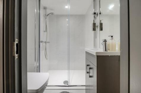 26 church st1695.jpg