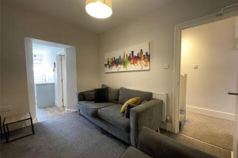 Southmead, Southmead Road, BS10 5EN photo 3