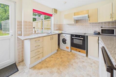 CAM03789G0-PR0079-ST