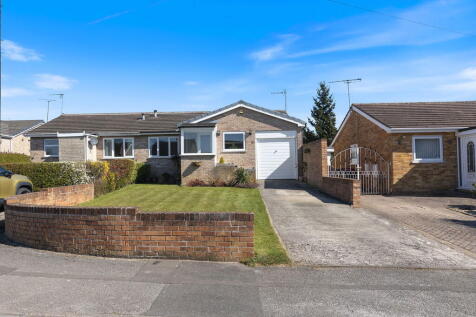 Rotherham, S66 - property photo