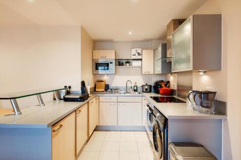 Contemporis, Clifton photo 3