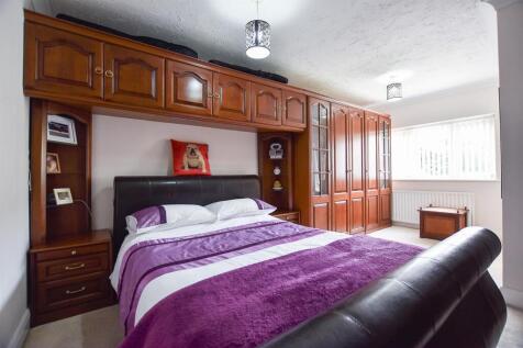 Principle Bedroom.jpg