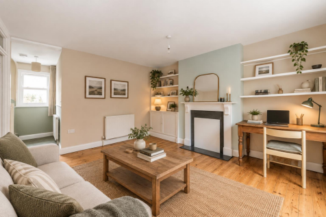 Staged reception room 2.png
