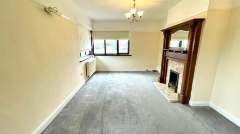 DOUBLE ASPECT LOUNGE