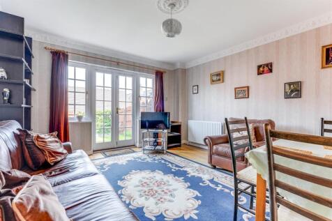 10 Cornmill Court-4.jpg