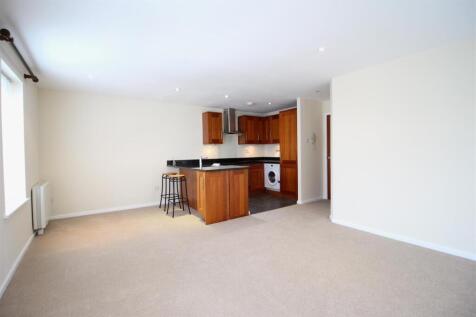 IVYGATE, PALMERSTON ROAD - NN1 photo 5
