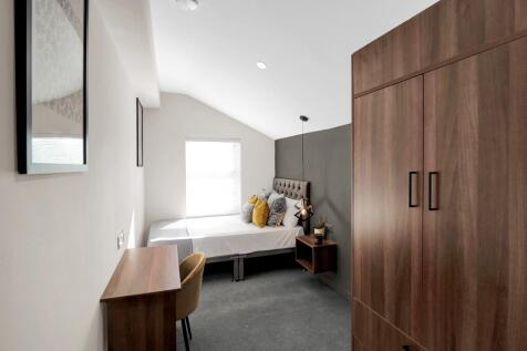 Room 3