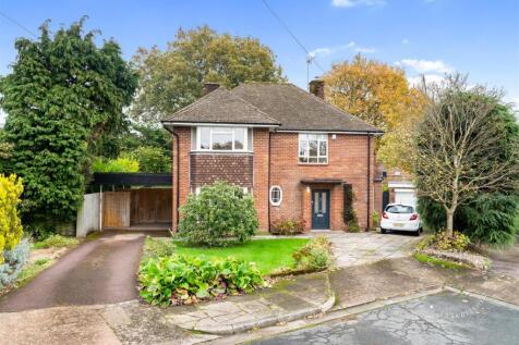East Rise, Externals (5).jpeg