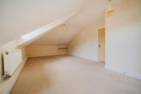 1342436-22-68b813...