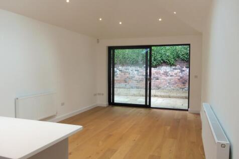 Olive Lane, Wavertree photo 4