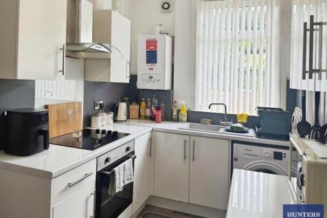 Rose Place, Luddendenfoot, Halifax, HX2 photo 4