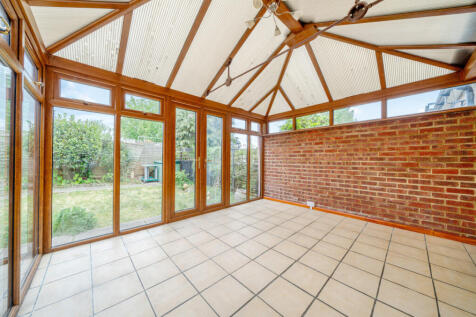 2-681a2c64436d2-1...