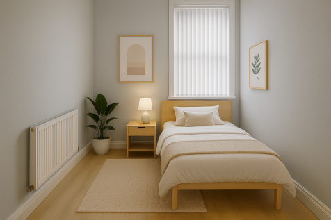 Knowsley Road,  Ormskirk, L39 photo 5