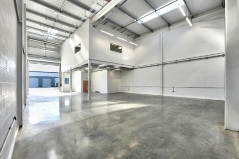 warehouse4.jpg