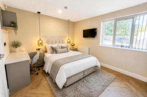 Raddlebarn Court - 268545, Selly Oak, West Midlands, B29 photo 5