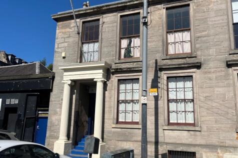 Allied-Surveyors-Scotland-Development-01