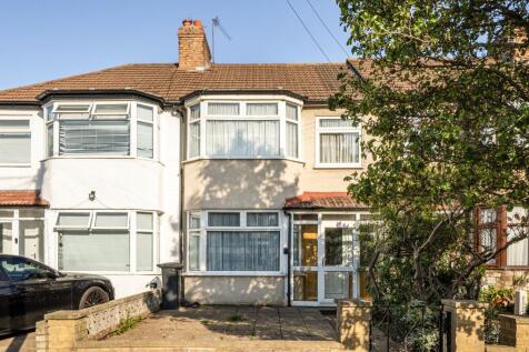 Sold Property Image