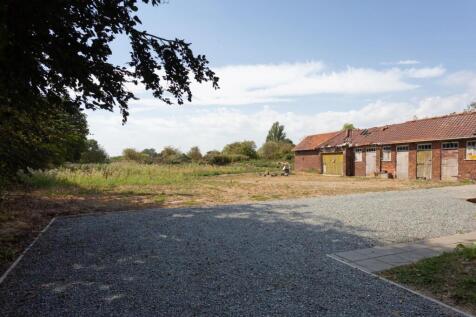Land for sale Image 9