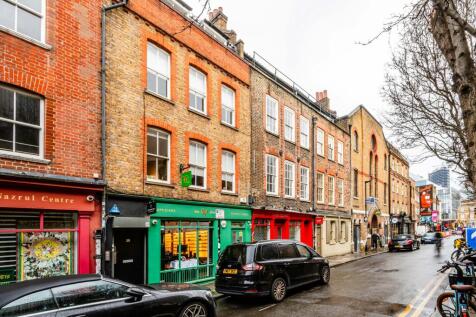Hanbury St 28 - Low Res 15.jpg