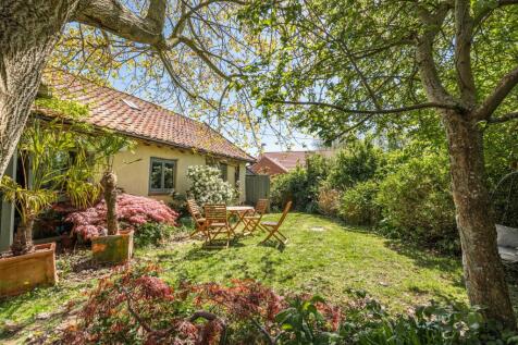 Property Image 23