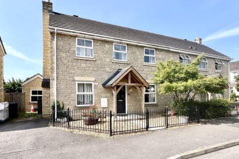 Property Front