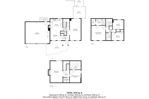 Property Image 47