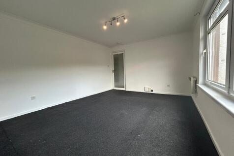 126 Croft Street, Galashiels, TD1 3BP photo 3