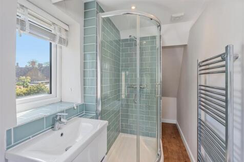 Compton Cottage, High Street, Bloxham-24.jpg