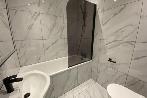 IMG_7407.jpeg