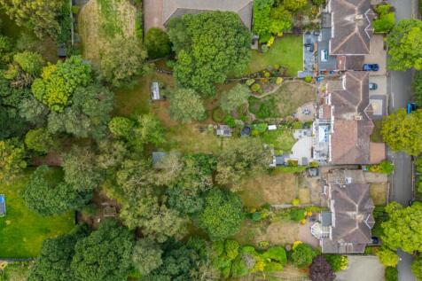 Property Image 62