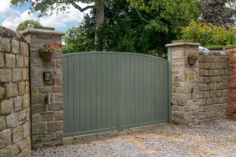 Property Image 52