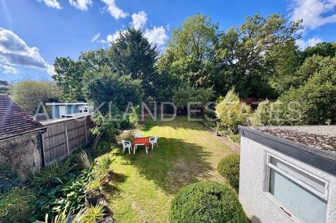 IMG_6668-17574335...