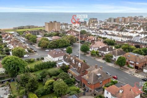 Princes Square, 5-004logo.jpg