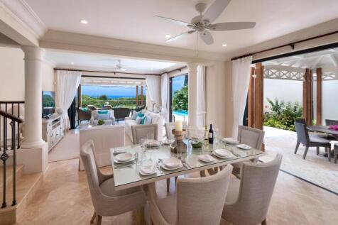 APES_HILL_GARDEN_WALL13_DINE_LIVING.jpg