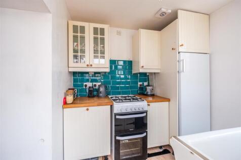 Millar Street-19.jpg