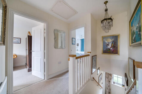 1383461-23-692882...