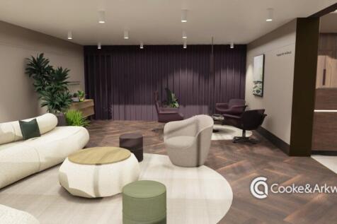 CH waiting area.jpg