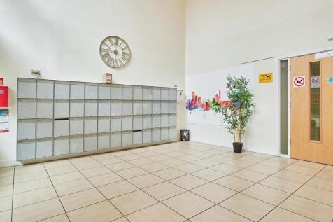 Property Image 15