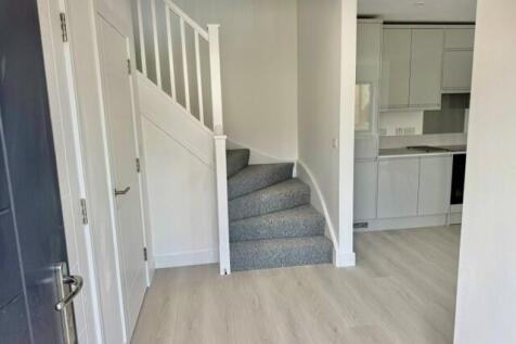 538a Newmarket Road, Cambridge, CB5 8LL photo 4