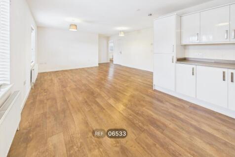 Lady Smith Court, Selby, YO8 4ES photo 3