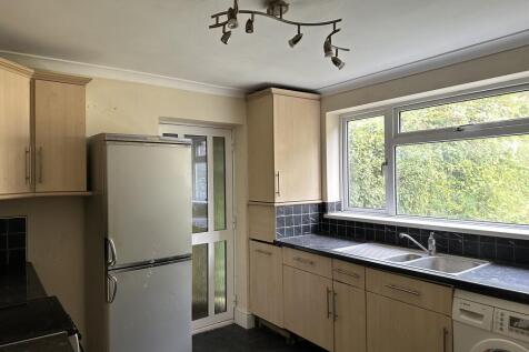 IMG 4622 T202509011412.jpeg