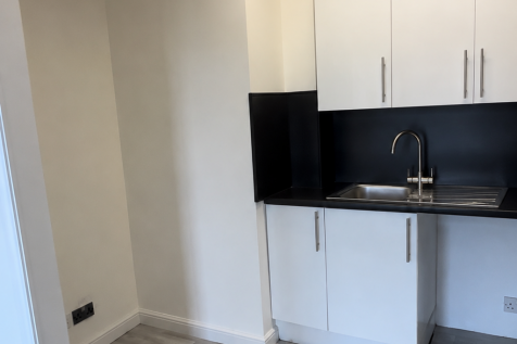 87B Duke Street photo 5