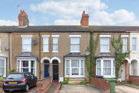 Wellingborough, NN8 - property photo