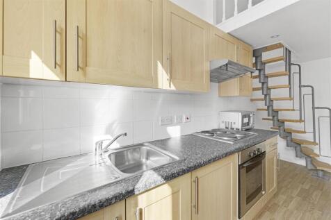 Palace Court, Notting Hill / Paddington, W2 photo 4