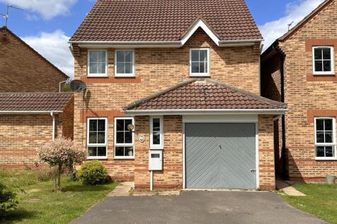Front Aspect (2) 684