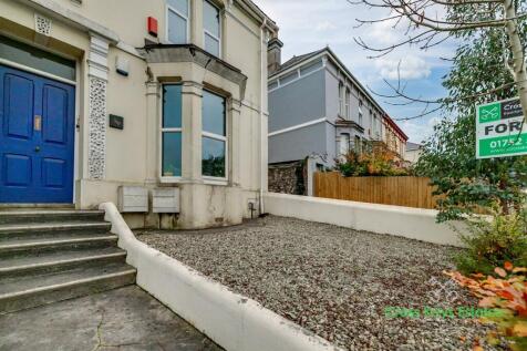 Plymouth, PL4 - property photo