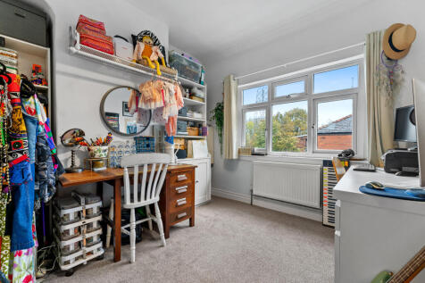 47 Frederick Street13.jpg