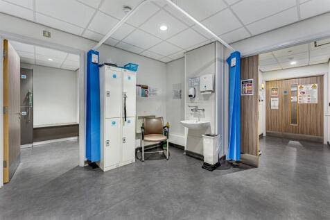 144A DIALSTONE LANE-27.jpg