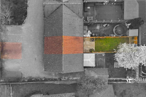 13dji202510181531450398d